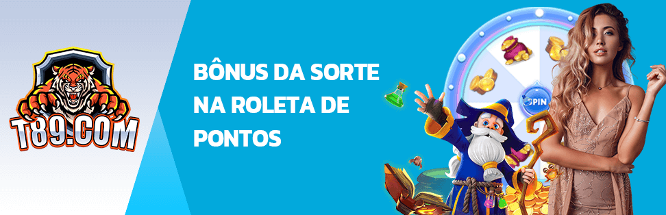 chili slots master ganha dinheiro mesmo